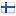 daihuuacc.com server is located in Finland